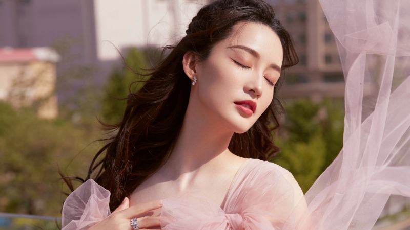 崩坏星穹铁道繁星璀璨的天才在哪刷 繁星璀璨的天才遗器副本位置介绍